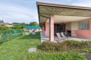 Villetta al Torchio Artemide Manerba Del Garda